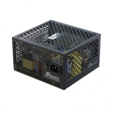 Блок питания Seasonic 500W (PRIME-PX-500) - Фото