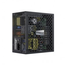 Блок питания Seasonic 500W (PRIME-PX-500) - Фото