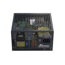 Блок питания Seasonic 500W (PRIME-PX-500) - Фото