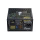 Блок питания Seasonic 500W (PRIME-PX-500)