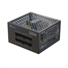 Блок питания Seasonic 500W (PRIME-PX-500) - Фото