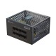 Блок питания Seasonic 500W (PRIME-PX-500)