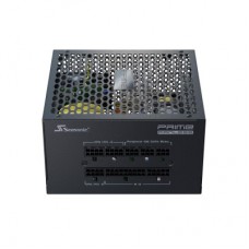 Блок питания Seasonic 500W (PRIME-PX-500) - Фото