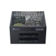 Блок питания Seasonic 500W (PRIME-PX-500)