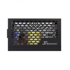 Блок питания Seasonic 500W (PRIME-PX-500) - Фото