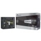 Блок питания Seasonic 500W (PRIME-PX-500)