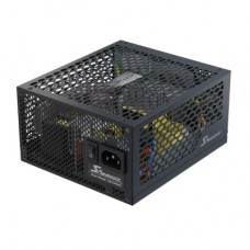 Блок питания Seasonic 700W (PRIME-TX-700) - Фото