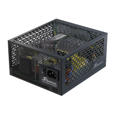 Блок питания Seasonic 700W (PRIME-TX-700)