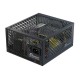 Блок питания Seasonic 700W (PRIME-TX-700)