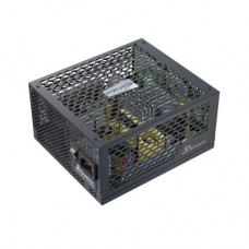 Блок питания Seasonic 700W (PRIME-TX-700) - Фото
