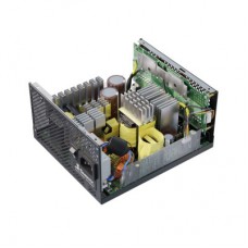 Блок питания Seasonic 700W (PRIME-TX-700) - Фото