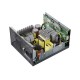 Блок питания Seasonic 700W (PRIME-TX-700)