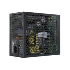 Блок питания Seasonic 700W (PRIME-TX-700) - Фото