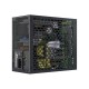 Блок питания Seasonic 700W (PRIME-TX-700)