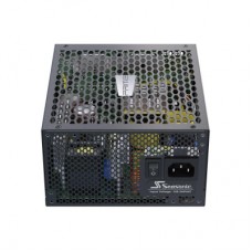 Блок питания Seasonic 700W (PRIME-TX-700) - Фото