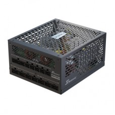 Блок питания Seasonic 700W (PRIME-TX-700) - Фото