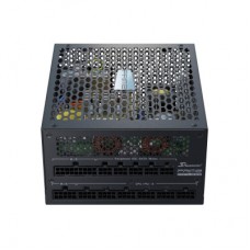 Блок питания Seasonic 700W (PRIME-TX-700) - Фото
