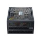 Блок питания Seasonic 700W (PRIME-TX-700)