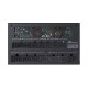 Блок питания Seasonic 700W (PRIME-TX-700)
