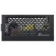 Блок питания Seasonic 700W (PRIME-TX-700)