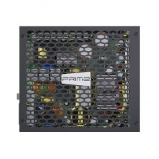 Блок питания Seasonic 700W (PRIME-TX-700) - Фото