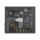 Блок питания Seasonic 700W (PRIME-TX-700)