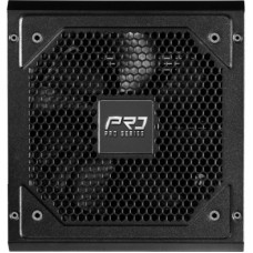 Блок питания ASRock 650W (PRO-650G)
