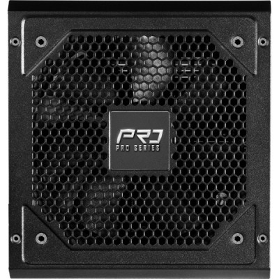 Блок питания ASRock 650W (PRO-650G)