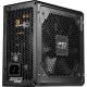 Блок питания ASRock 650W (PRO-650G) Блок питания ASRock 650W (PRO-650G)
