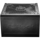 Блок питания ASRock 850W (PRO-850G) Блок питания ASRock 850W (PRO-850G)