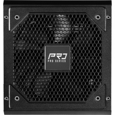 Блок питания ASRock 750W (PRO-750B)