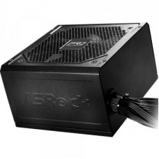 Блок питания ASRock 750W (PRO-750B) - Фото