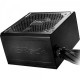 Блок питания ASRock 750W (PRO-750B) Блок питания ASRock 750W (PRO-750B)