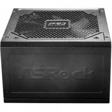 Блок питания ASRock 750W (PRO-750B) - Фото
