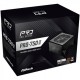 Блок питания ASRock 750W (PRO-750B) Блок питания ASRock 750W (PRO-750B)