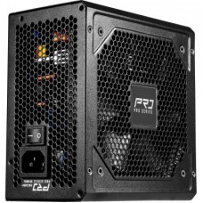 Блок питания ASRock 850W (PRO-850G) - Фото
