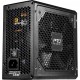 Блок питания ASRock 850W (PRO-850G) Блок питания ASRock 850W (PRO-850G)