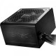 Блок питания ASRock 750W (PRO-750G) Блок питания ASRock 750W (PRO-750G)
