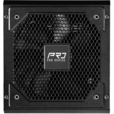 Блок питания ASRock 850W (PRO-850B) Блок питания ASRock 850W (PRO-850B)
