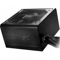 Блок питания ASRock 850W (PRO-850B) - Фото