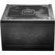 Блок питания ASRock 850W (PRO-850B) Блок питания ASRock 850W (PRO-850B)