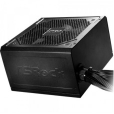 Блок питания ASRock 850W (PRO-850G) - Фото