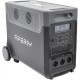 Зарядная станция Aferiy AF-P310-EC-H 3600W 3840Wh (Aferiy AF-P310-EC-H)