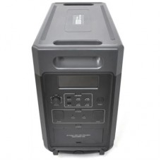Зарядна станція Aferiy AF-P310-EC-H 3600 W 3840 Wh (Aferiy AF-P310-EC-H) - Фото