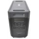 Зарядная станция Aferiy AF-P310-EC-H 3600W 3840Wh (Aferiy AF-P310-EC-H)