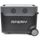 Зарядная станция Aferiy AF-P310-EC-H 3600W 3840Wh (Aferiy AF-P310-EC-H)