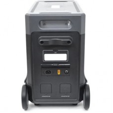 Зарядна станція Aferiy AF-P310-EC-H 3600 W 3840 Wh (Aferiy AF-P310-EC-H) - Фото