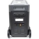 Зарядная станция Aferiy AF-P310-EC-H 3600W 3840Wh (Aferiy AF-P310-EC-H)