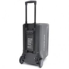 Зарядна станція Aferiy AF-P310-EC-H 3600 W 3840 Wh (Aferiy AF-P310-EC-H) - Фото