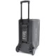 Зарядная станция Aferiy AF-P310-EC-H 3600W 3840Wh (Aferiy AF-P310-EC-H)